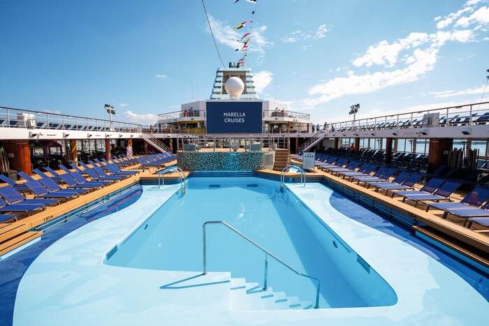 Marella Explorer - Main Pool 3.jpg